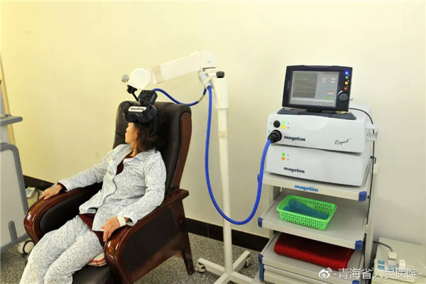 八大?？瓶祻?fù)