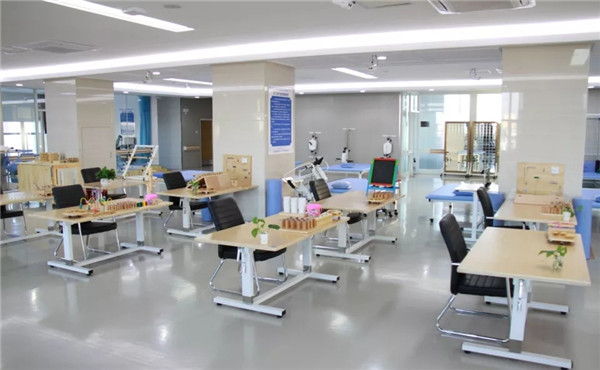 八大?？瓶祻?fù)