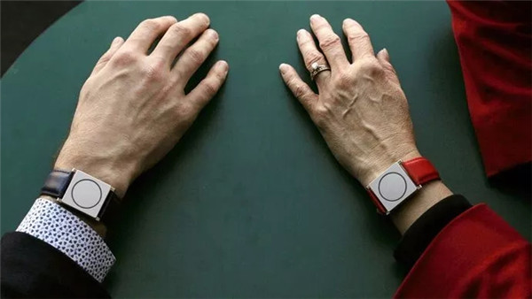 八大?？瓶祻?fù)