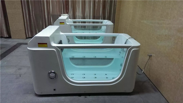 八大?？瓶祻?fù)