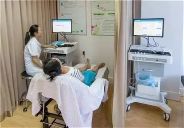 八大專科康復(fù)