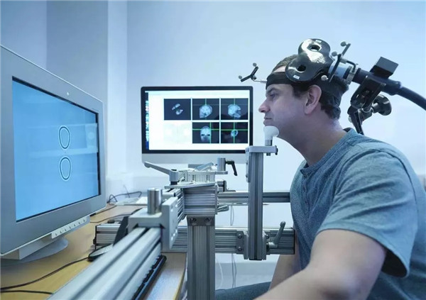 八大?？瓶祻?fù)