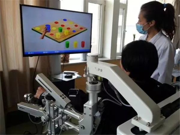 八大?？瓶祻?fù)