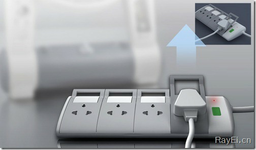 無(wú)障礙設(shè)計(jì)