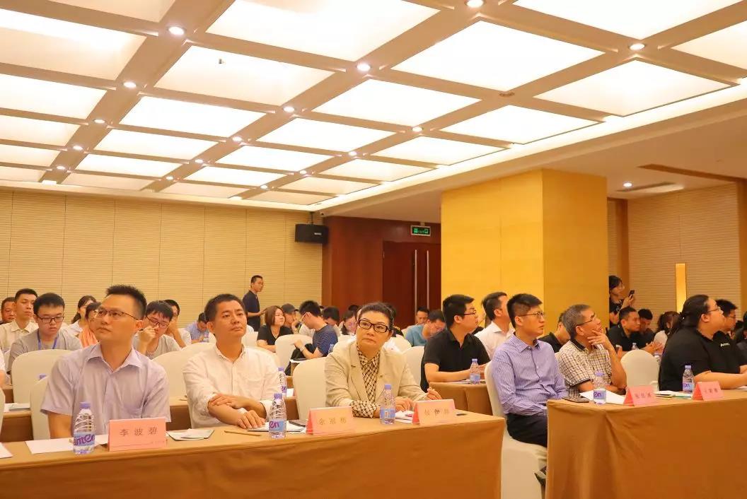 建設(shè)無(wú)障礙城市