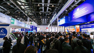 聽(tīng)力障礙康復(fù)專區(qū)