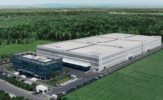 老年康復(fù)護理專區(qū)