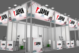 視力障礙康復(fù)