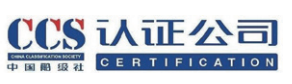 CSS認證