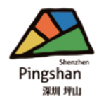 pingshan