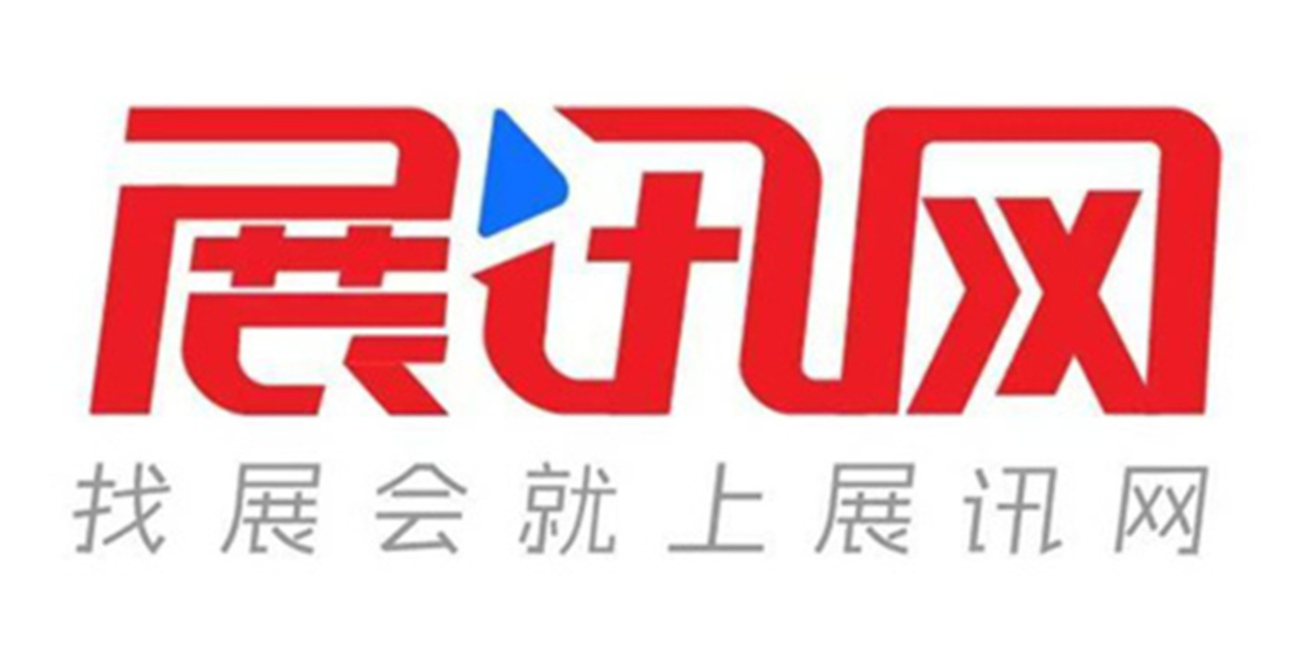 展訊網(wǎng) | 展訊網(wǎng)