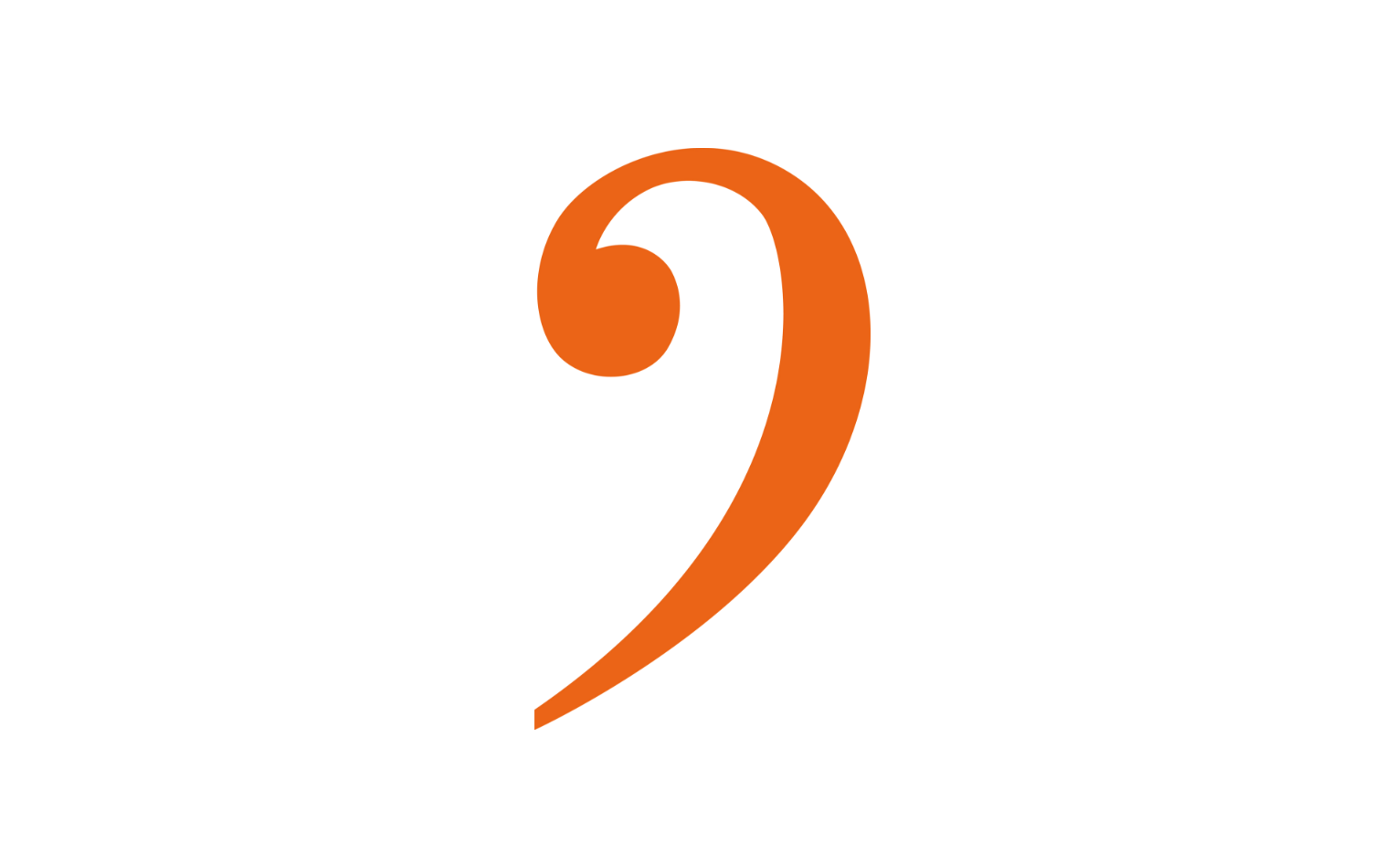 《中國聽力語言康復(fù)科學(xué)雜志》社