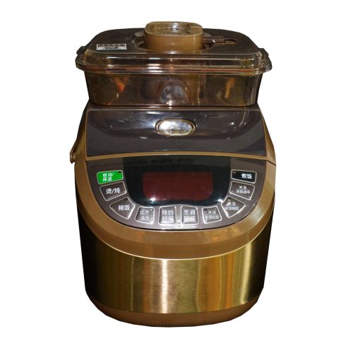 降血糖電飯煲