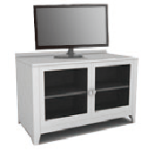 daily life  Simulation training system