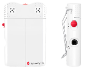 個(gè)人交流器-