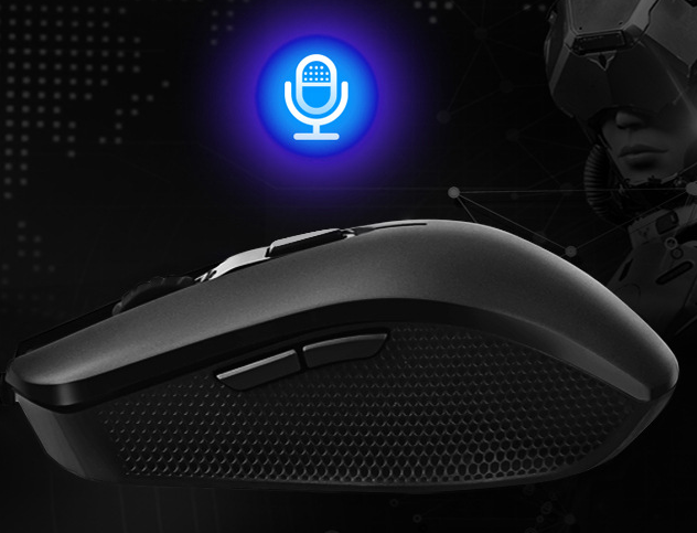 智能語音上網(wǎng)終端-