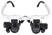 7x binoculars