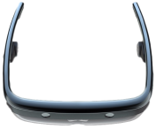 Voice navigation device