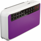 智能聽書機(jī)-