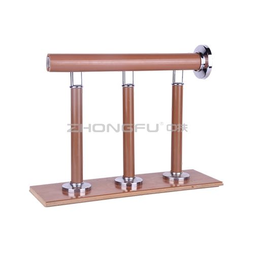 40款生態(tài)護(hù)欄護(hù)窗欄桿-