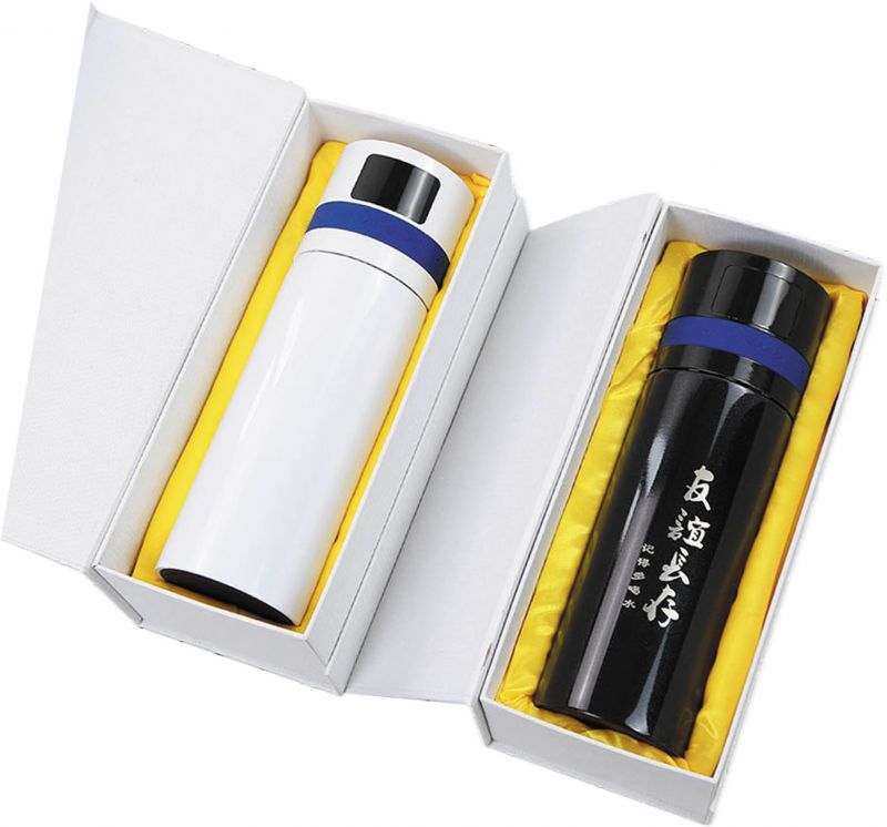 無(wú)障礙智能健康水杯-