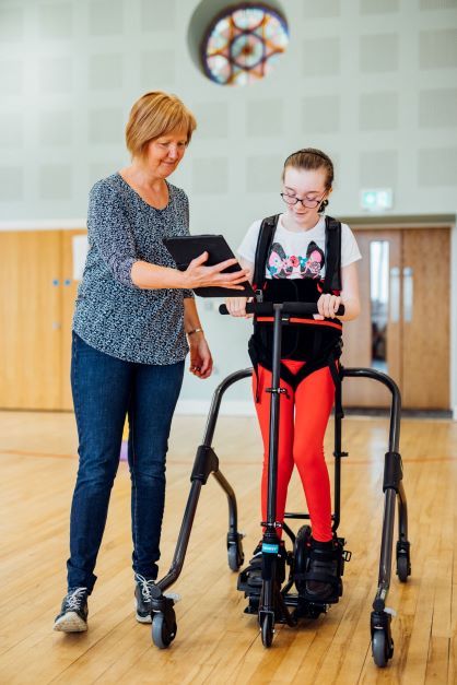 MyWay Pedal 踏步訓(xùn)練器-