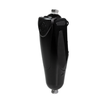 凱旋液壓膝關節(jié)