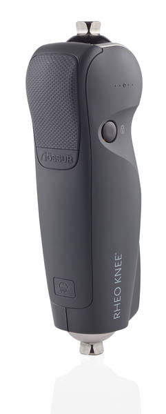 銳歐仿生磁控膝關節(jié)