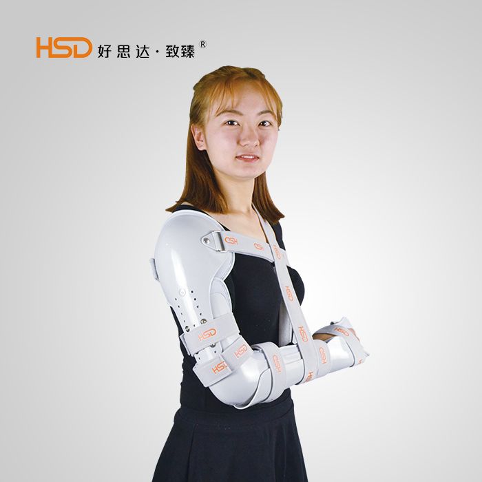上肢矯形器-