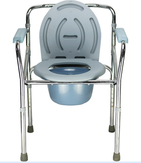 坐便椅