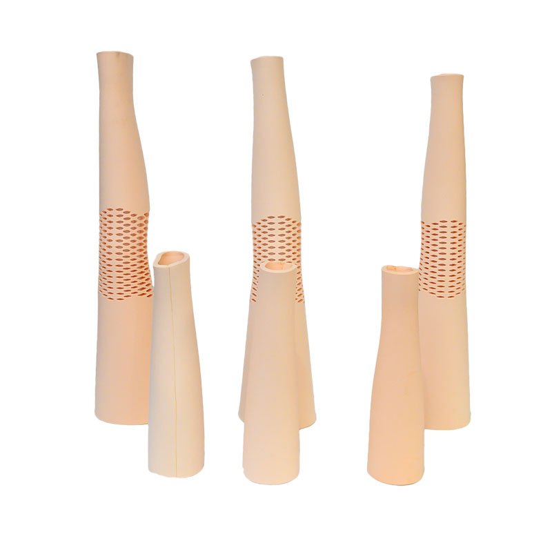 假肢防水外包裝