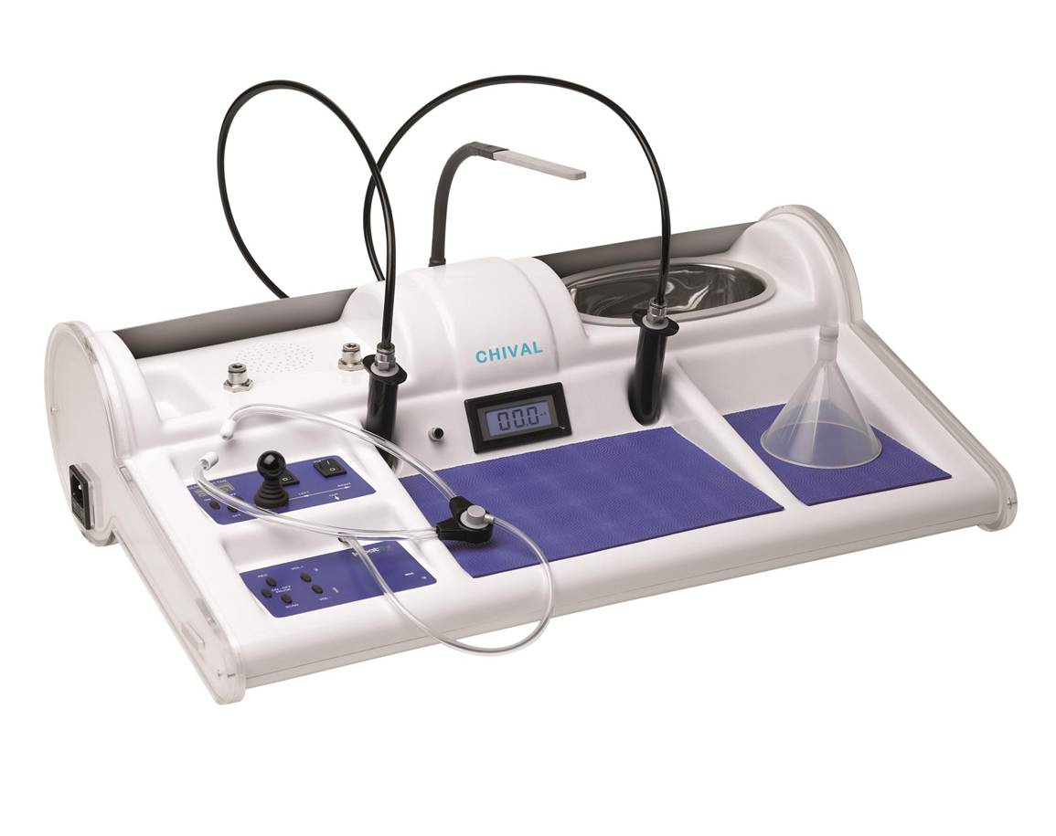 助聽器維修保養(yǎng)平臺(tái)