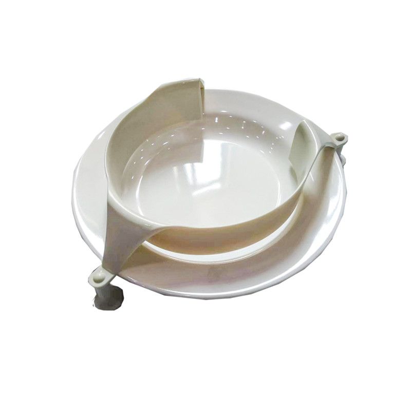 成人防灑盤(pán)-