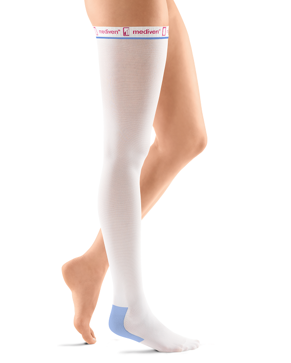 T18抗血栓梯度壓力帶