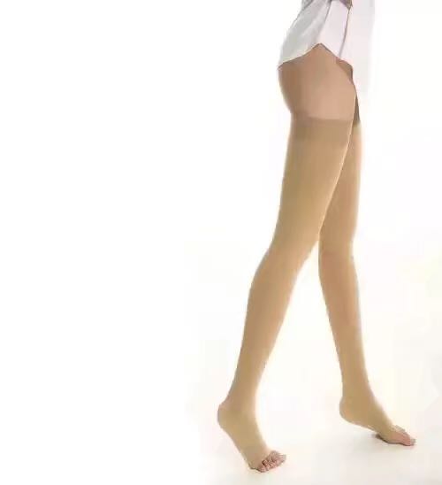 靜脈曲張醫(yī)用彈力襪