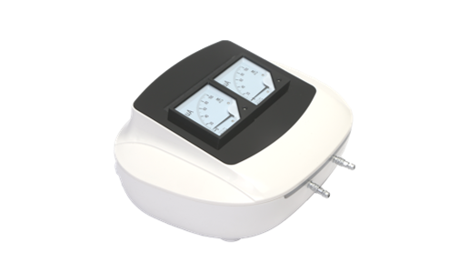 CS2臺式肌電測試儀