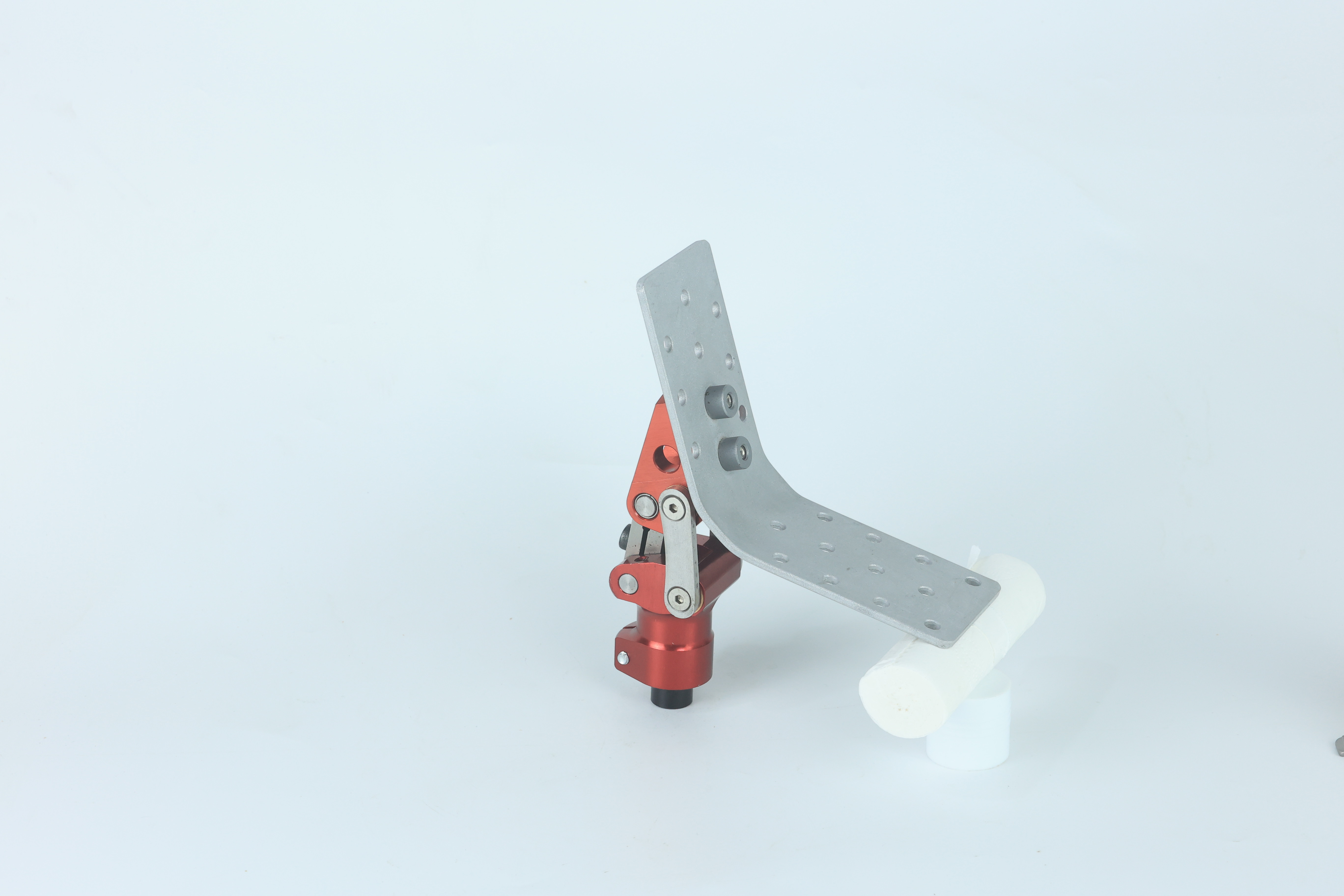 兒童髖離斷關(guān)節(jié)-型號(hào)X11-A