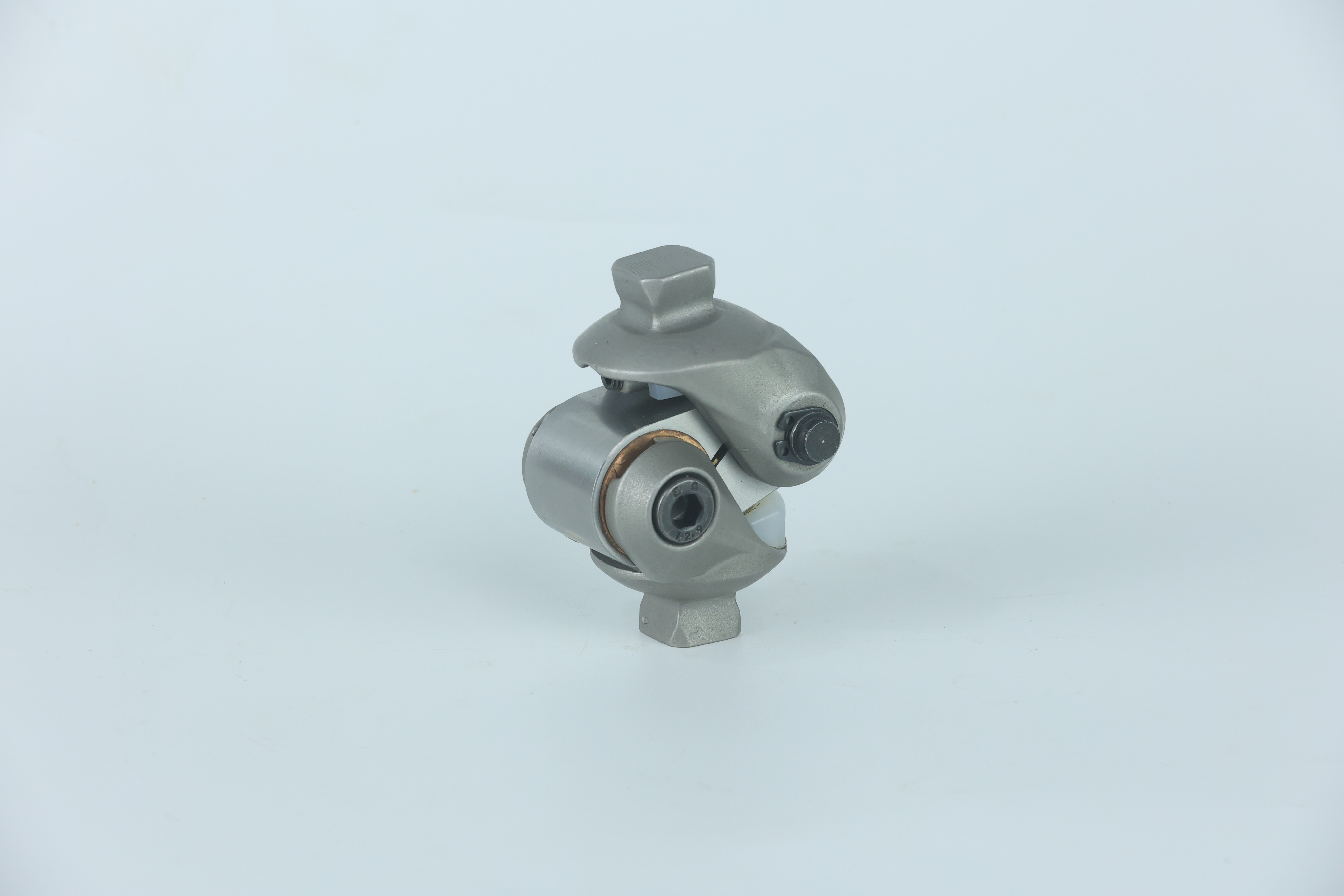 承重自鎖關(guān)節(jié)-型號X13-A