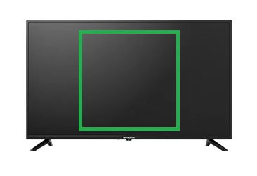 視野擴展訓(xùn)練儀（帝助系列產(chǎn)品）