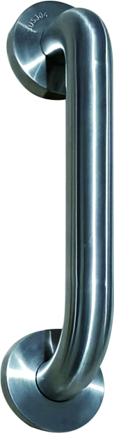 浴室扶手類(lèi)