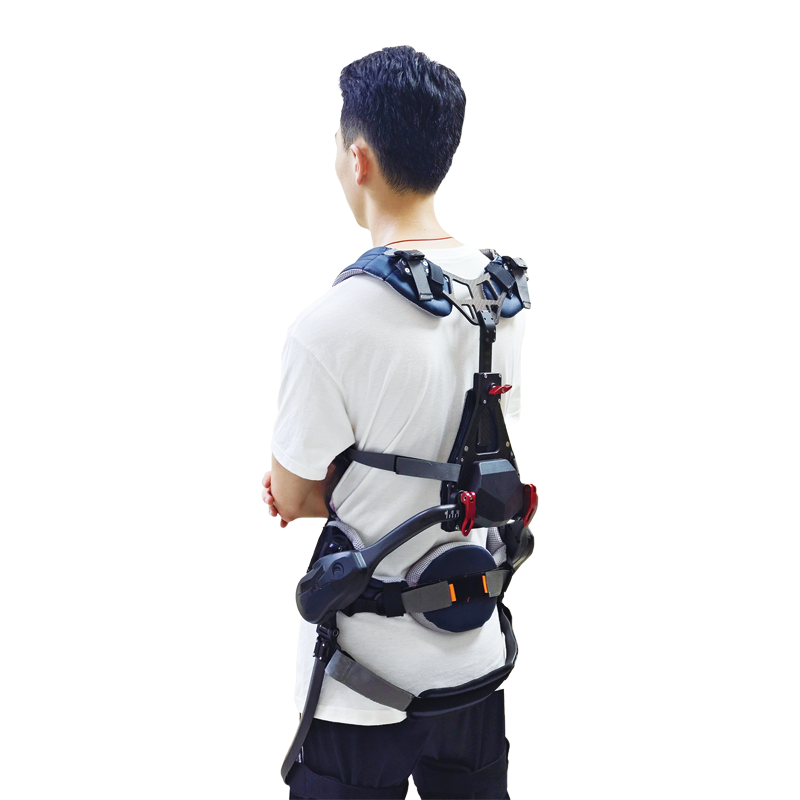 Ant-Y10輕型護(hù)腰機器人