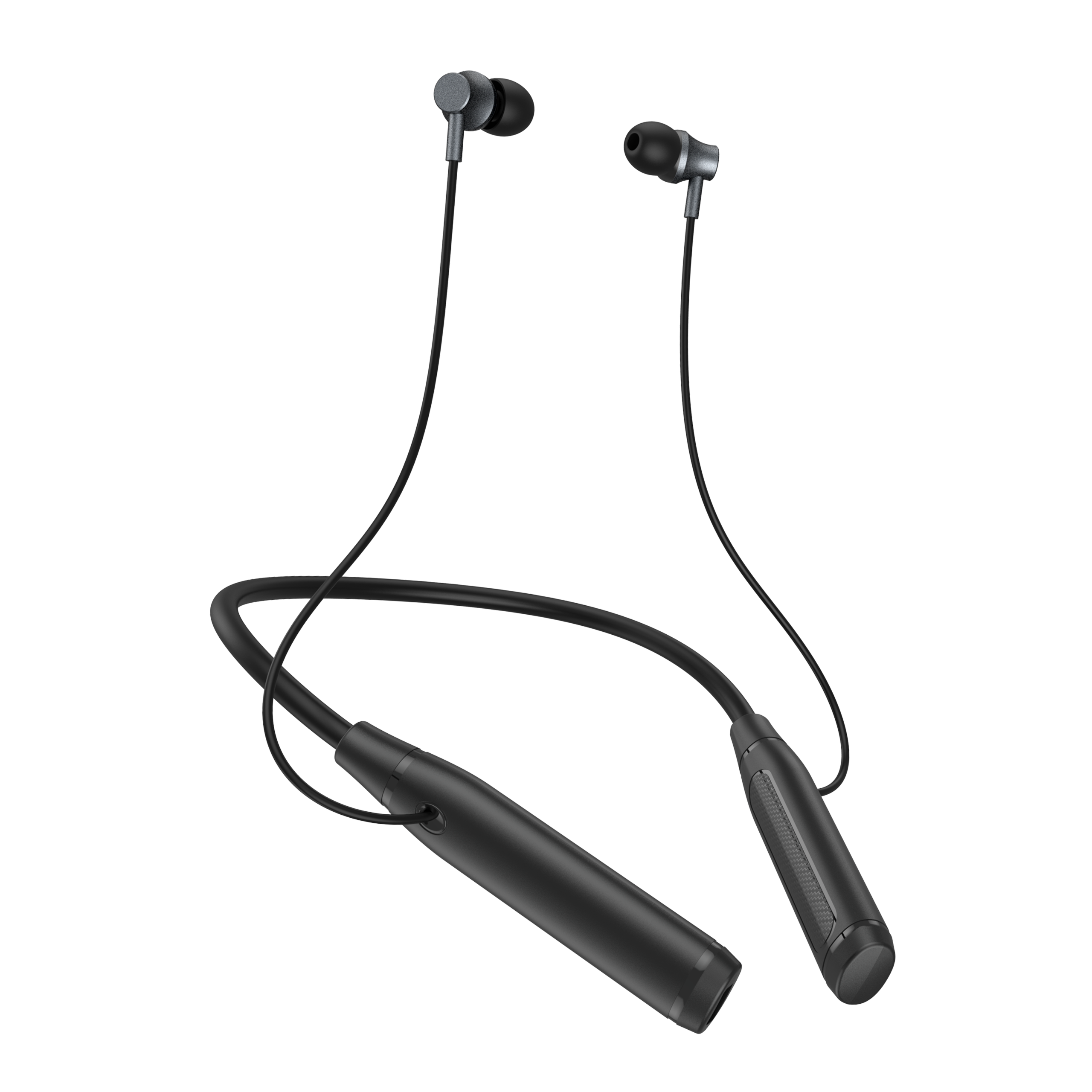 Digital Intelligent Hearing Aids