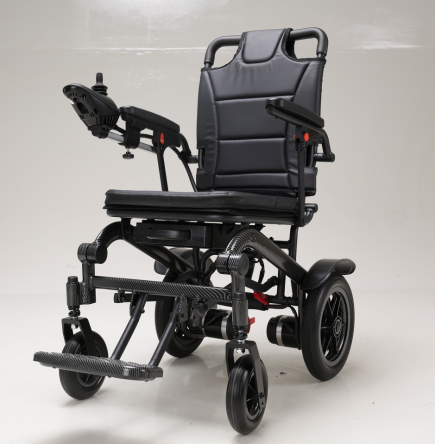 Guangdong Qikang Medical Technology Co.,Ltd-