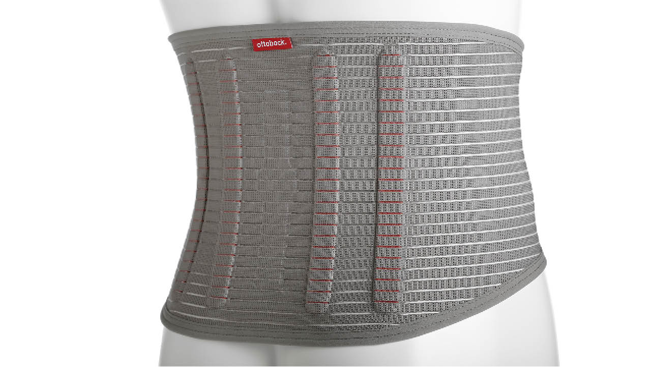 關(guān)愛(ài)護(hù)腰50R40