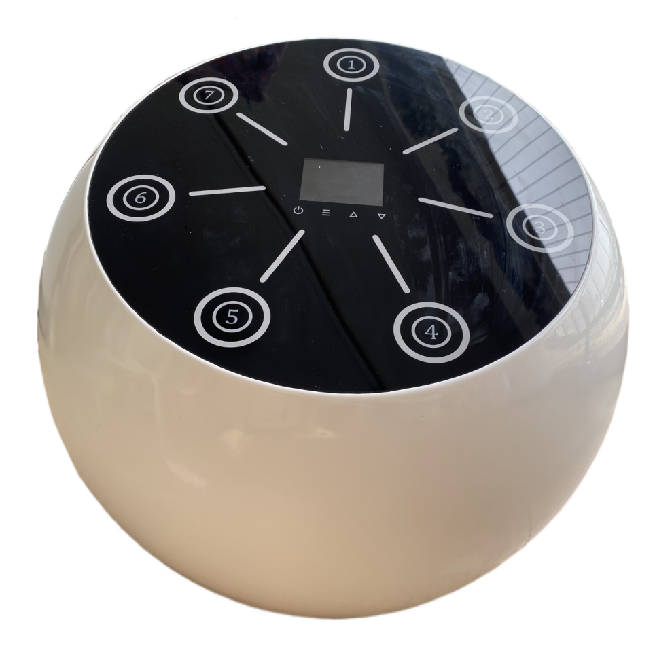 音樂互動儀 ART ONE