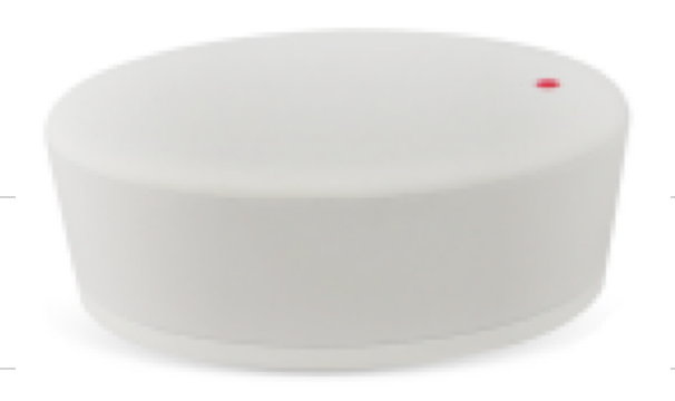 跌倒監(jiān)測(cè)儀-