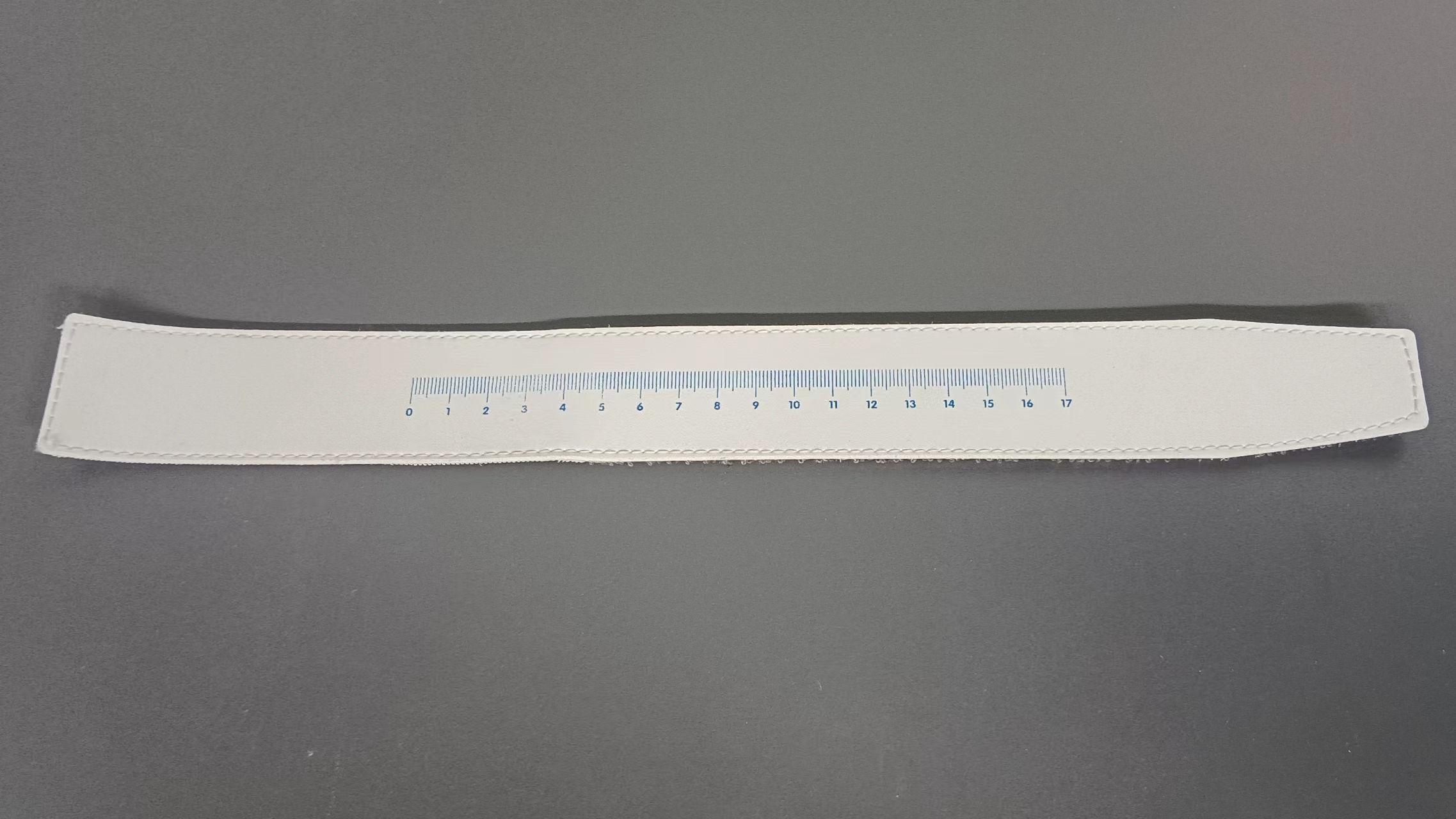 側(cè)彎支具魔術(shù)貼