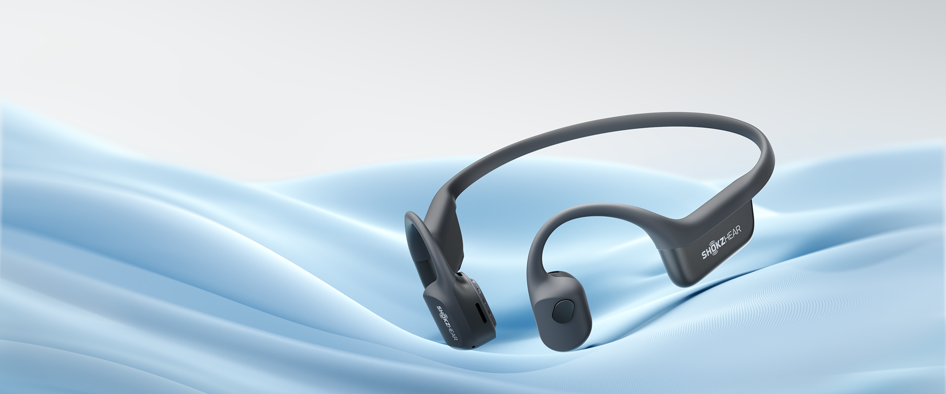 骨傳導(dǎo)助聽器