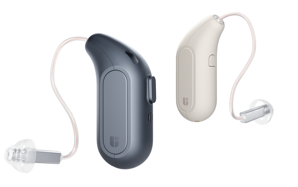 聯(lián)影“悅”系列