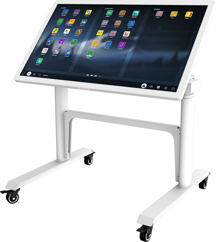 數(shù)字作業(yè)訓練系統(tǒng)-